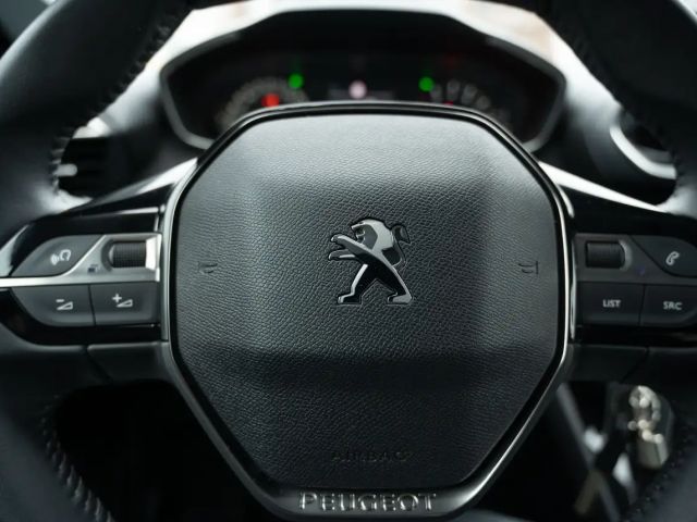 Peugeot 208 Active Pack PureTech