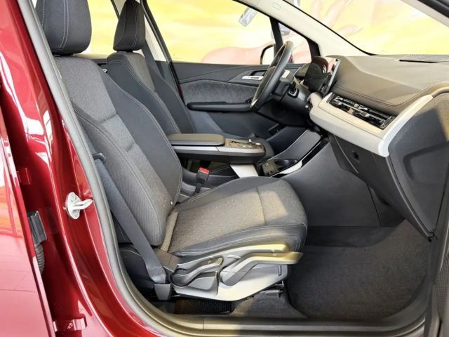 BMW 218 218i Active Tourer