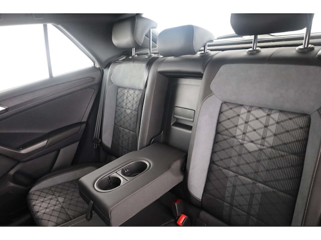 Volkswagen T-Roc 1.0 TSI R-Line