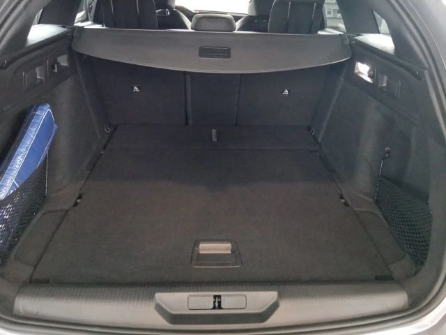 Peugeot 308 GT-Line SW