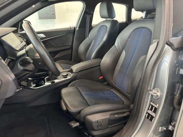 BMW 218 218i Coupé Gran Coupé Sedan