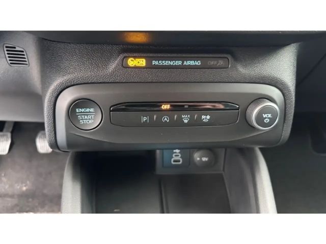 Ford Focus Active Wagon