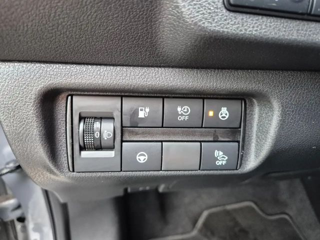 Nissan Leaf 62 kWh N-Connecta