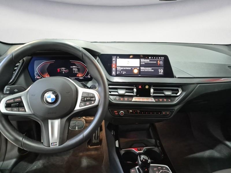 BMW 220 220i Coupé Gran Coupé