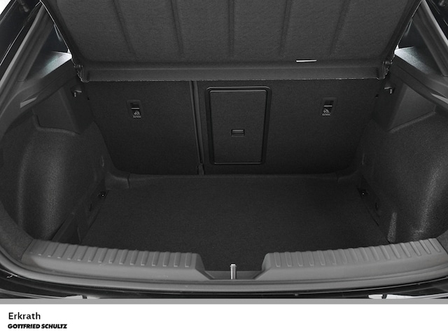Seat Leon 1.5 eTSI DSG FR-lijn