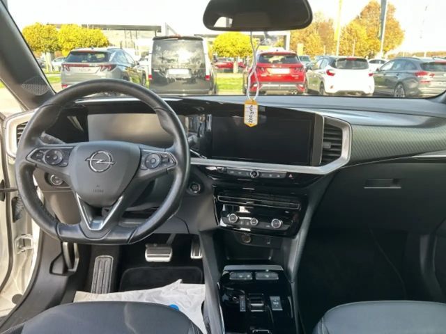 Opel Mokka Mokka-e Ultimate