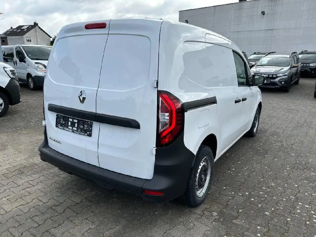 Renault Kangoo Extra