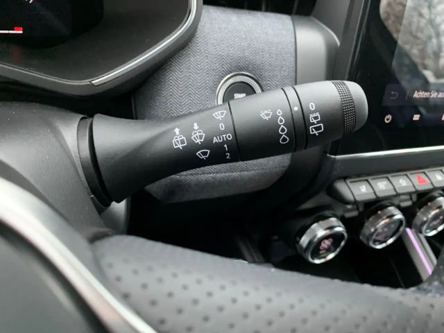 Renault Clio TCe 90 Techno