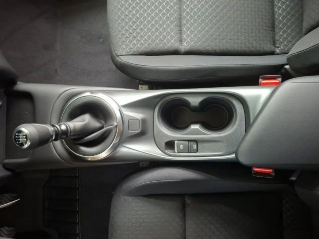 Nissan Juke Acenta DIG-T