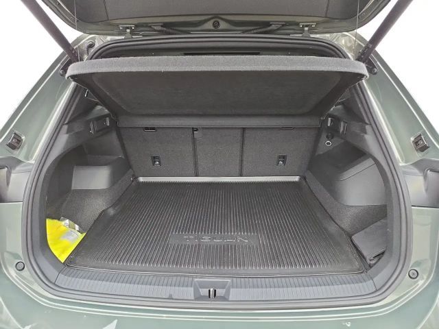 Volkswagen Tiguan 2.0 TDI DSG R-Line