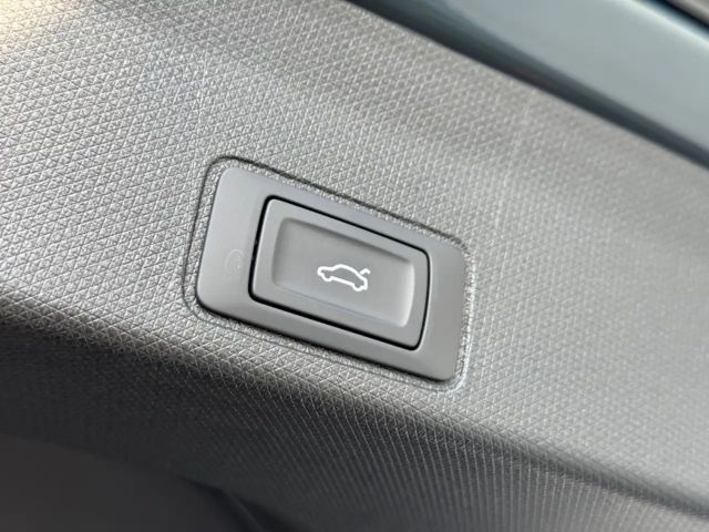 Cupra Terramar 1.5 eTSI