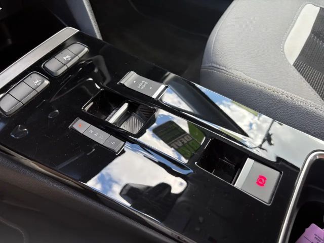 Opel Mokka Elegance Mokka-e