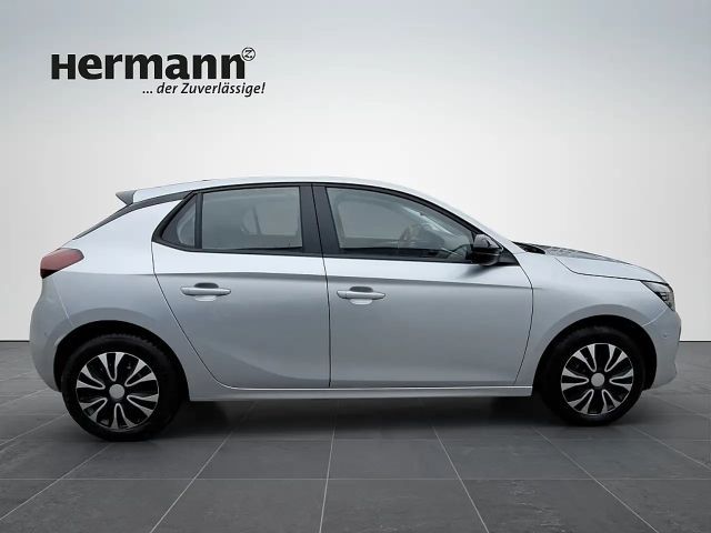 Opel Corsa 1,2 F 1.2 Komfort Paket - Tech Paket