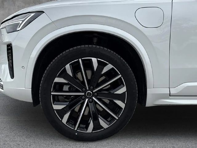 Volvo XC90 AWD Dark Plus T8