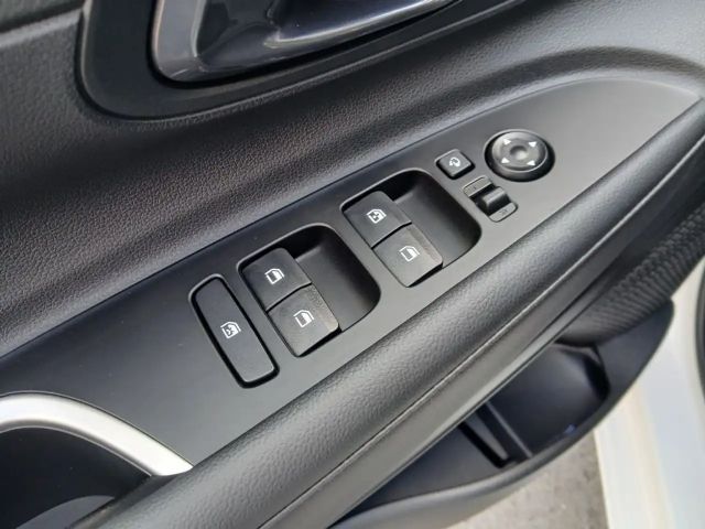 Hyundai i20 1.0 T-GDi Trend