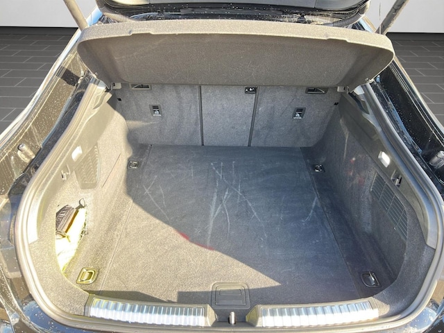 Audi A5 Quattro S-Tronic