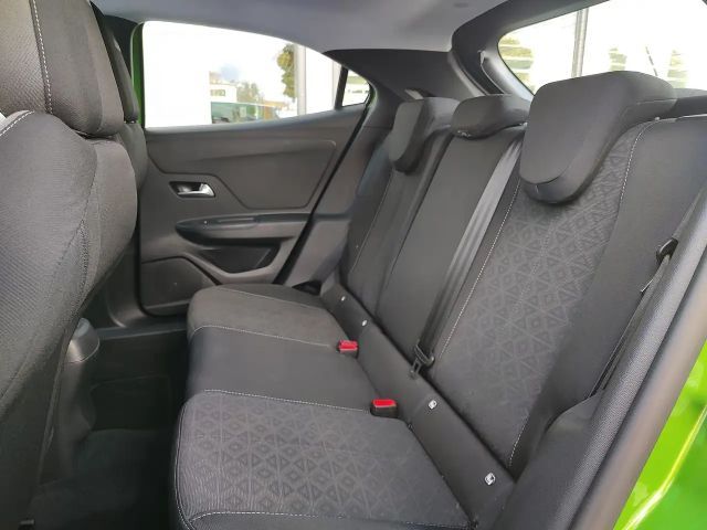 Opel Mokka 1.5 Turbo Edition