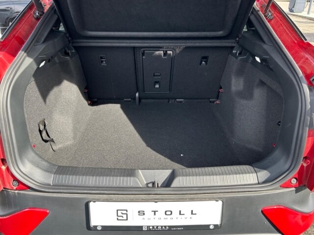 Volkswagen ID.5 220 kW 4Motion GTX Pro