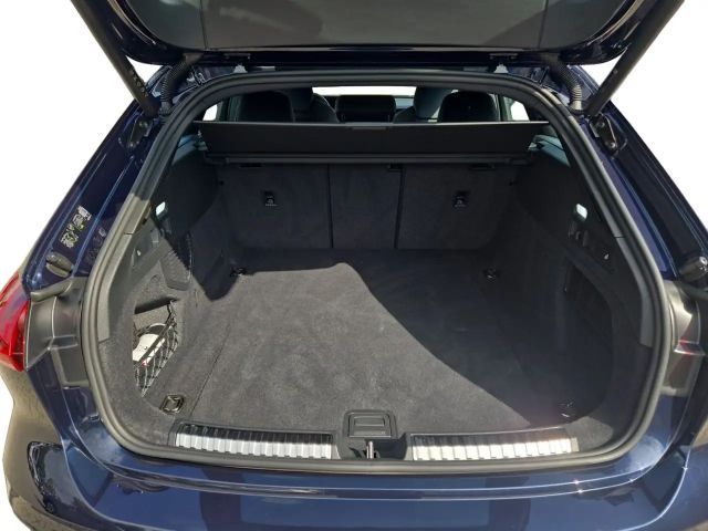 Audi A5 2.0 TFSI Quattro S-Tronic