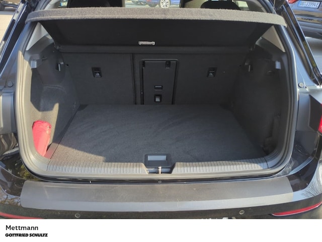 Volkswagen Golf 1.5 TSI Life