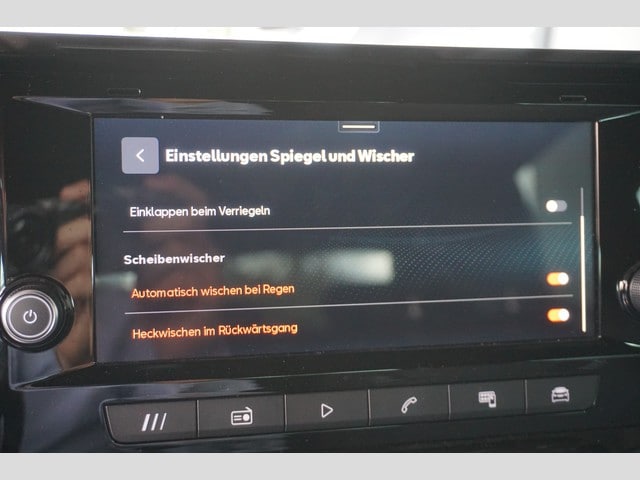 Seat Ibiza 1.0 TSI DSG FR-lijn