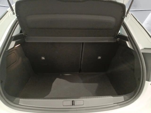 Opel Corsa F 1.2 Rückfahrkamera Apple/Android Sitzheizung Len