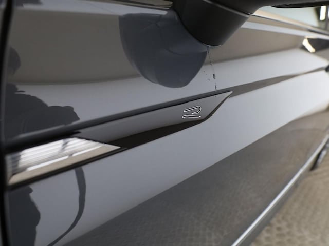 Volkswagen Tiguan 2.0 TDI R-Line