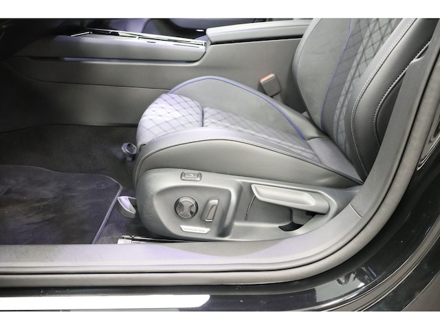 Volkswagen Passat 2.0 TDI R-Line Variant