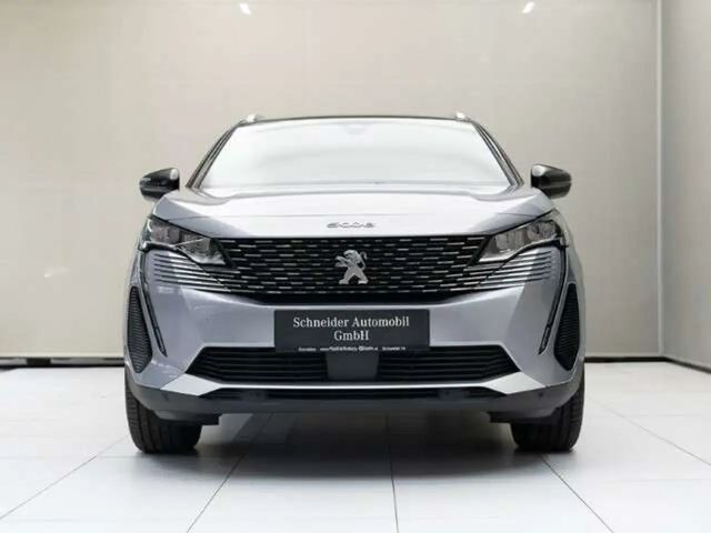 Peugeot 5008 Allure Pack BlueHDi