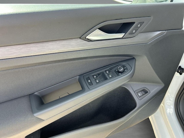 Volkswagen Golf 1.4 TSI Style eHybrid