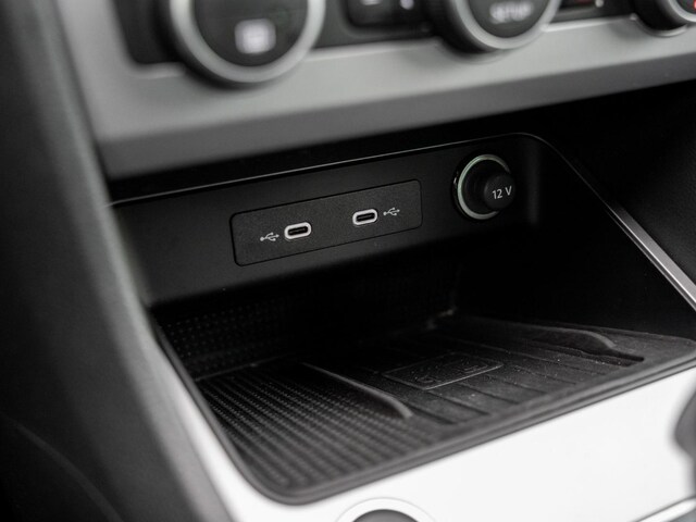 Seat Ateca 2.0 TSI 4Drive DSG