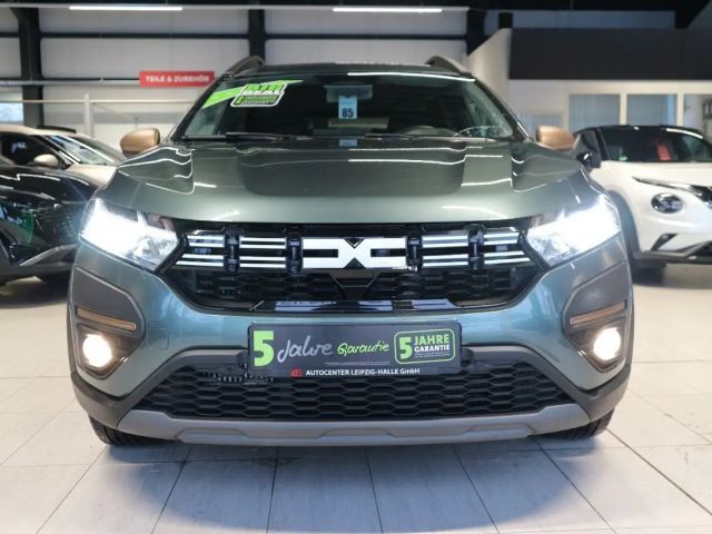 Dacia Jogger 1.0 TCe Extreme