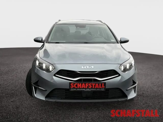 Kia Ceed GDi Spirit SportWagon