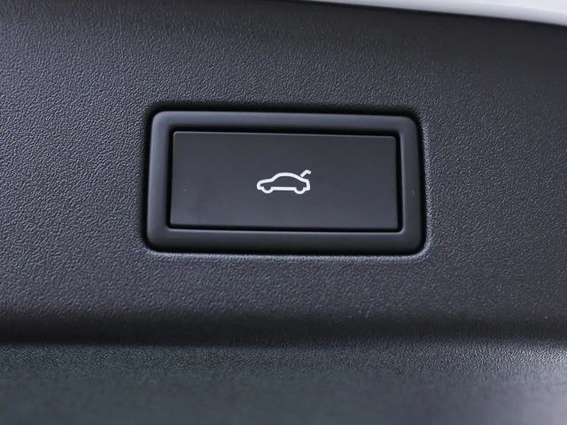 Volkswagen ID.5 4Motion GTX