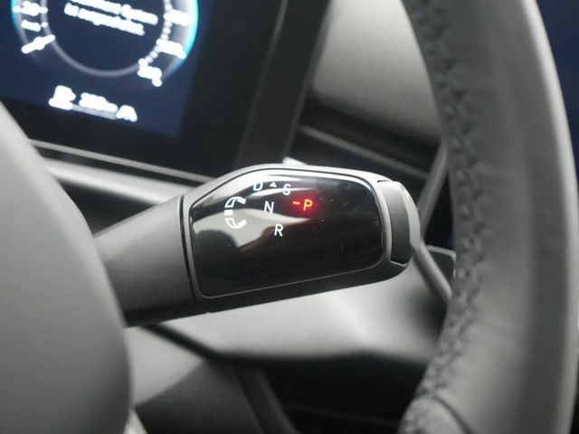 Volkswagen T-Roc DSG R-Line