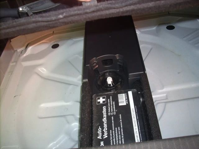 Opel Grandland X GS-Line Grand Sport