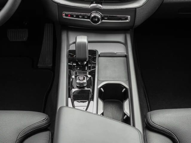 Volvo XC60 AWD Dark T8 Ultra