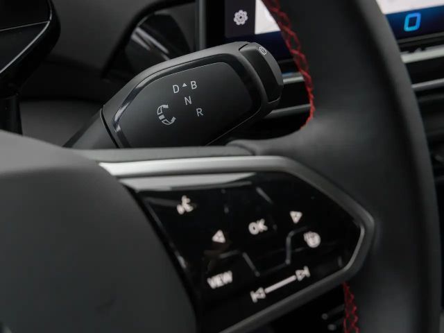 Volkswagen ID.5 4Motion GTX IQ.Drive