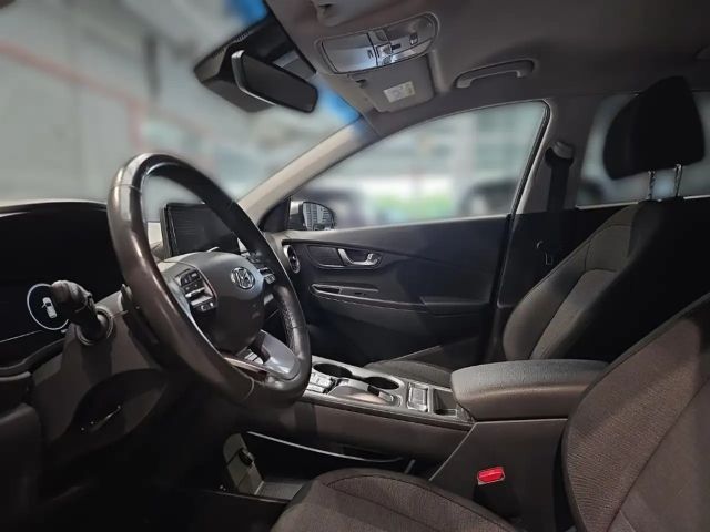 Hyundai Kona 2WD Trend