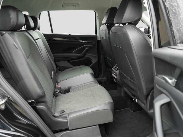 Volkswagen Tayron 2.0 TDI DSG Life