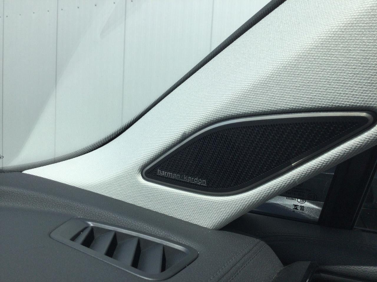 Volkswagen Tiguan 1.5 eTSI DSG Elegance Elegance