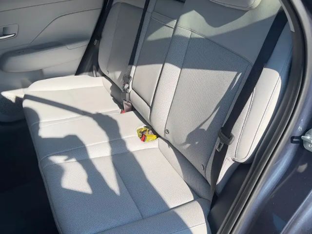 Hyundai Kona 1.6 Prime T-GDi