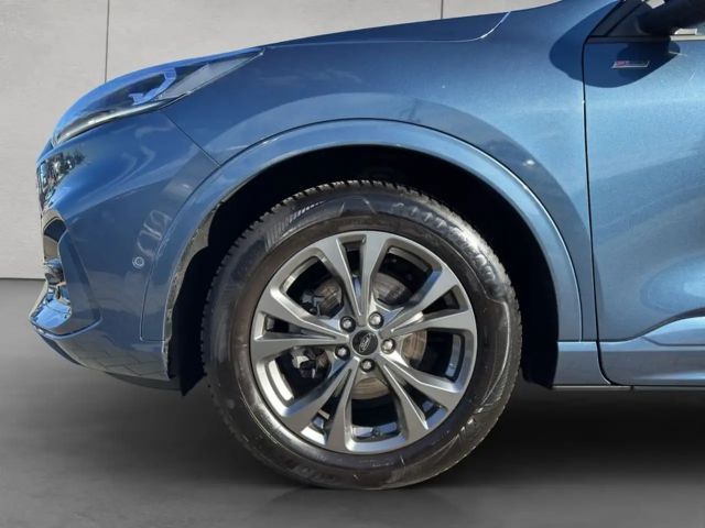 Ford Kuga EcoBoost ST Line X