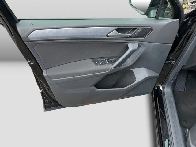 Volkswagen Tiguan 2.0 TDI IQ.Drive Life