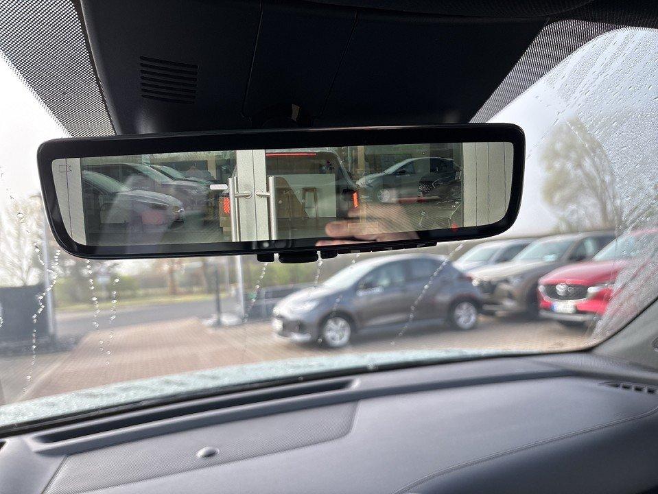 Kia Sorento Platinum Edition Vierwielaandrijving