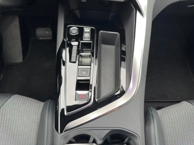 Peugeot 5008 Allure Pack