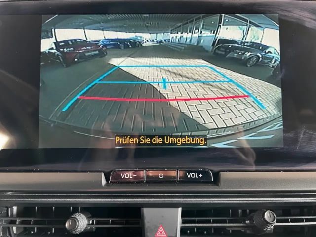 Toyota C-HR Hybride Team D