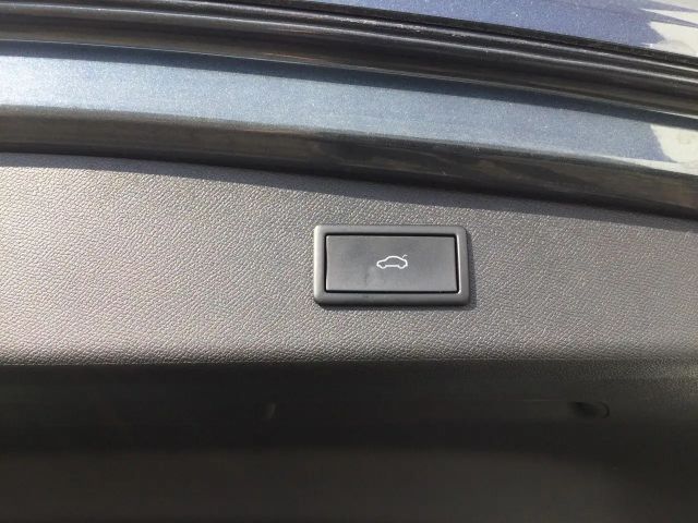 Seat Leon 2.0 TDI DSG Sportstourer Style