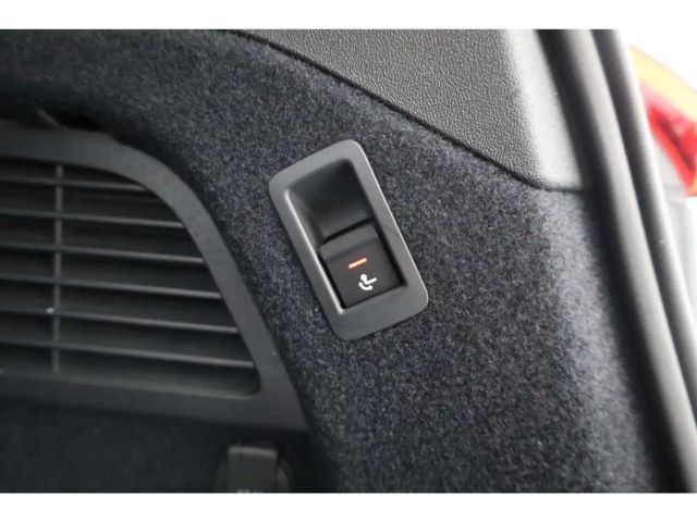 Audi A5 Avant Quattro