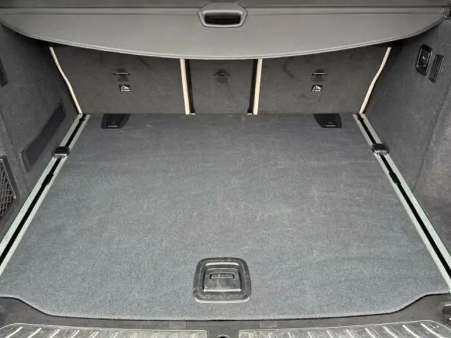 BMW X3 M-Sport xDrive20d